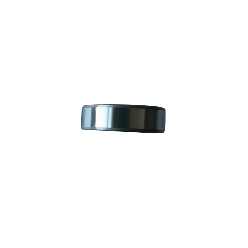 dingtianzhoucheng Deep groove ball bearing6205 2RS High speed motor bearings Precision bearings