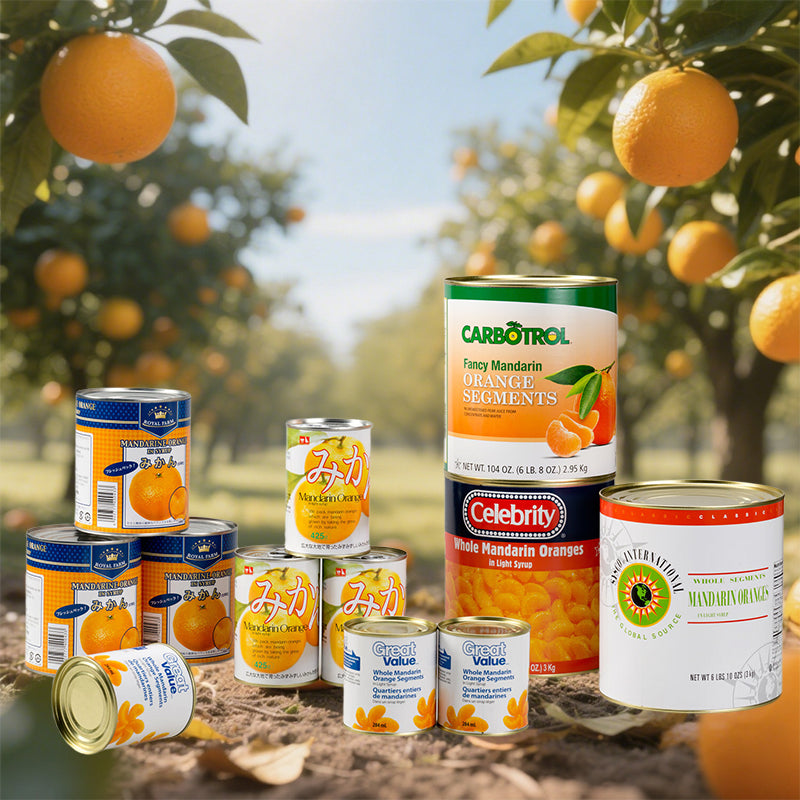 huayushipin Orange cup (sugar water, water, juice)(Specific prices consult customer service)Fleshy and filling. Breakfast pairing.