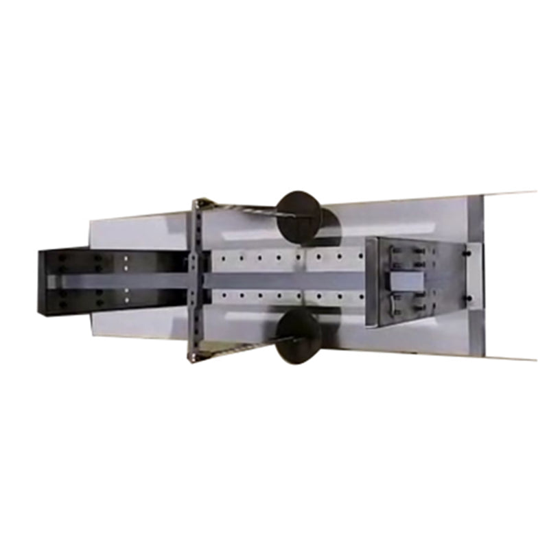 Xintiandi mechanical teaching aids (Please consult customer service for pricing) Support customization Modular Mech Lab