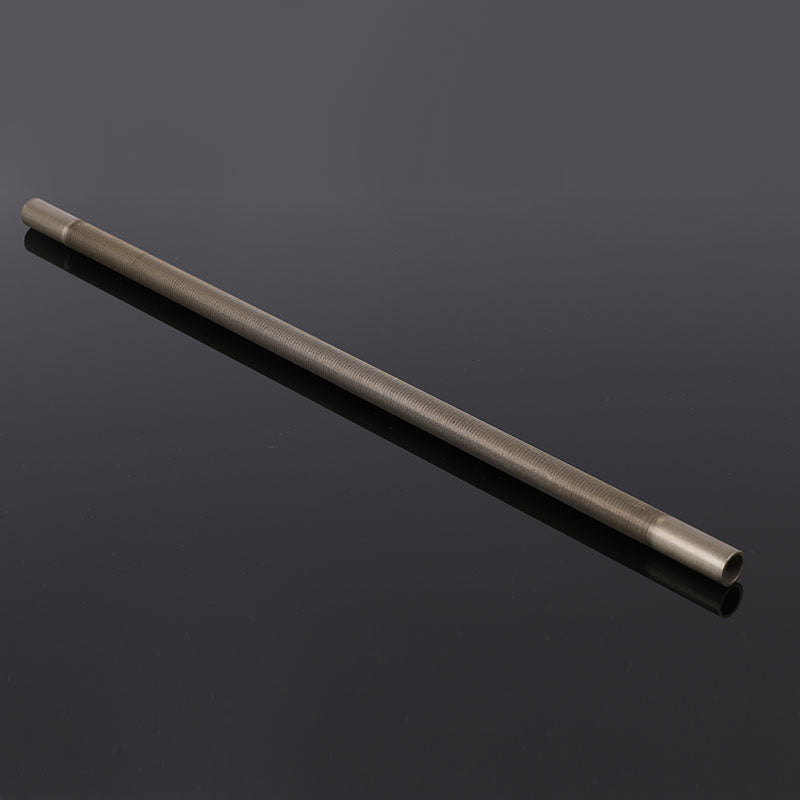 jiangtaotongye Roll - formed finned tube.(Price consultation)starting batch quantity500KG Efficient heat dissipation and industrial-grade durability.