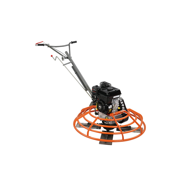 faen Power trowel