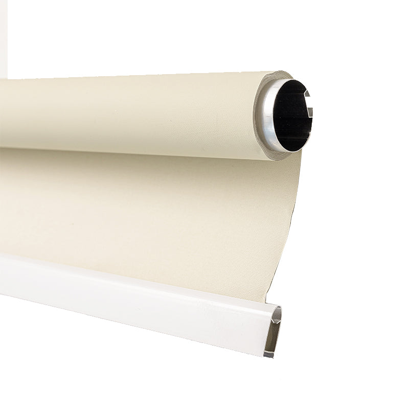 dazhong Blackout fabric roller curtain Bathroom curtain and window curtain