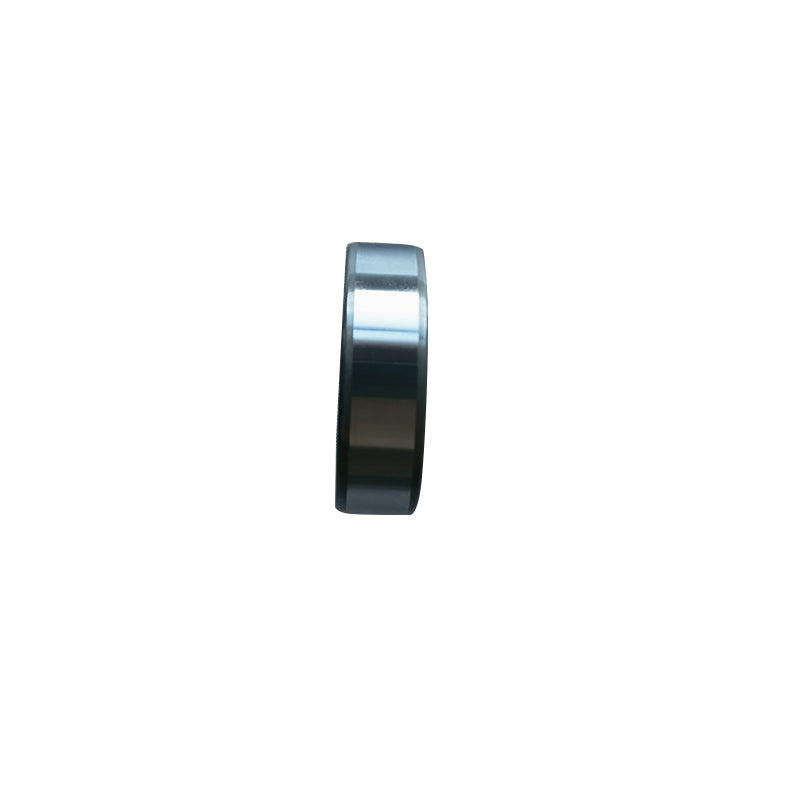 dingtianzhoucheng Deep groove ball bearing6301 2RS High speed motor bearings Precision bearings