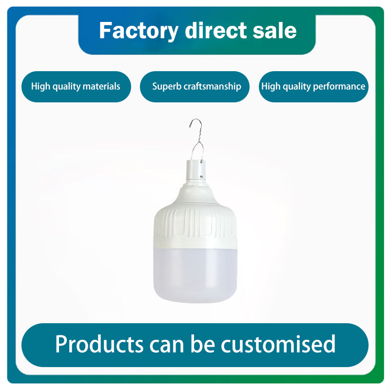 haishufengyuan lighting appliance(Support customization ,Price Inquiry) Energy saving and eye protection High display index