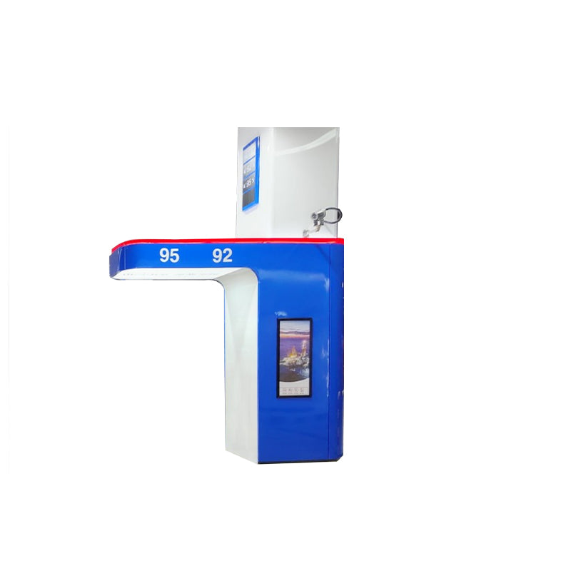 chaofan Energy Signage(Customized Size)Floor display sign Standing Directional Sign