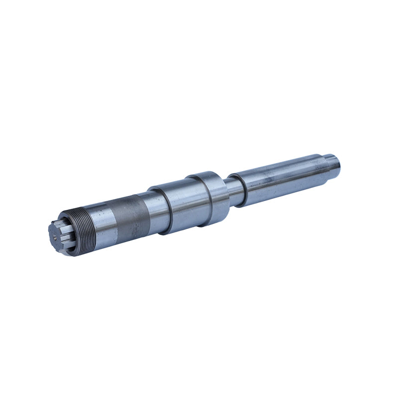 donggangchilun Connecting shaft series(Price Enquiry) High Strength Alloy Precision Transmission