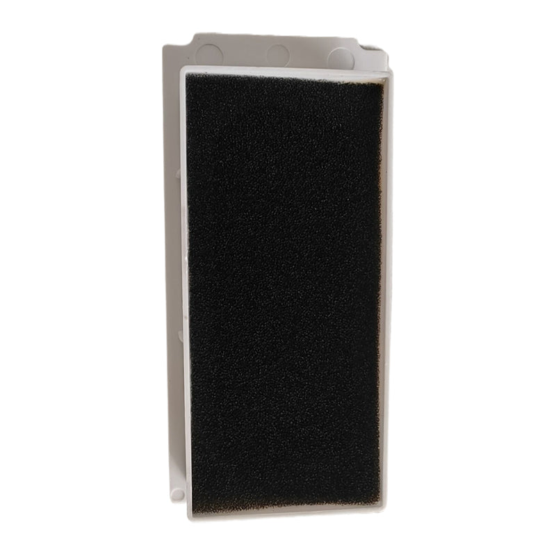CHUYUN Cobos sweeping robot X5 filter element Filter element filter can be washed