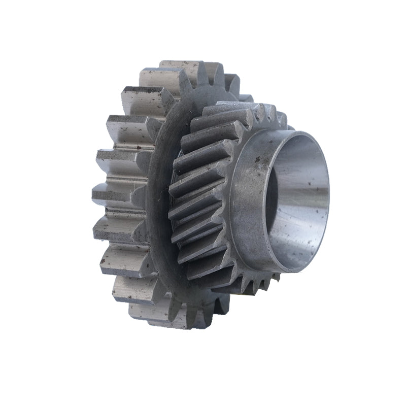 donggangchilun PTO Gear Series(Price Enquiry)High-strength and wear-resistant transmission for agricultural machinery