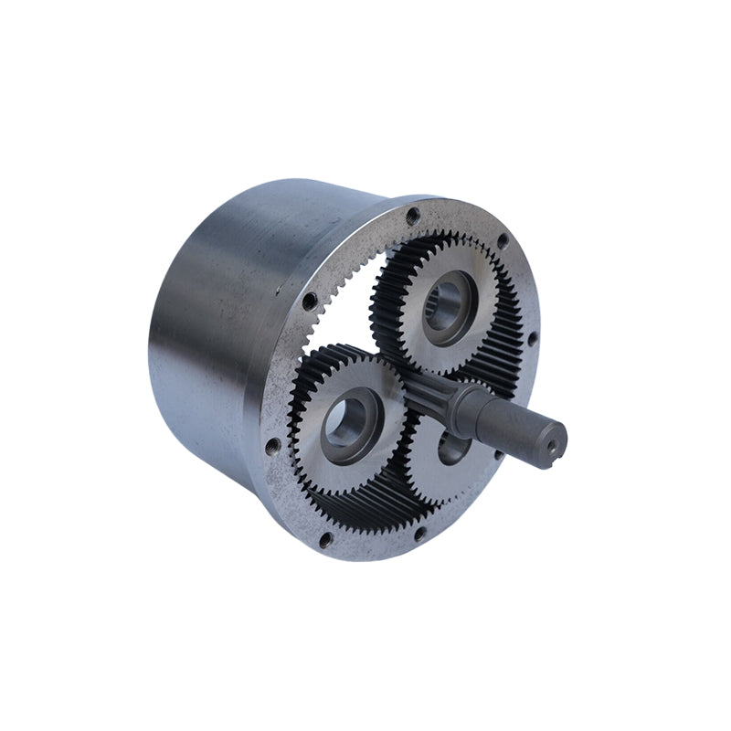 donggangchilun Transmission Gear Series (Transmission)(Price Enquiry) High precision grinding and low noise transmission
