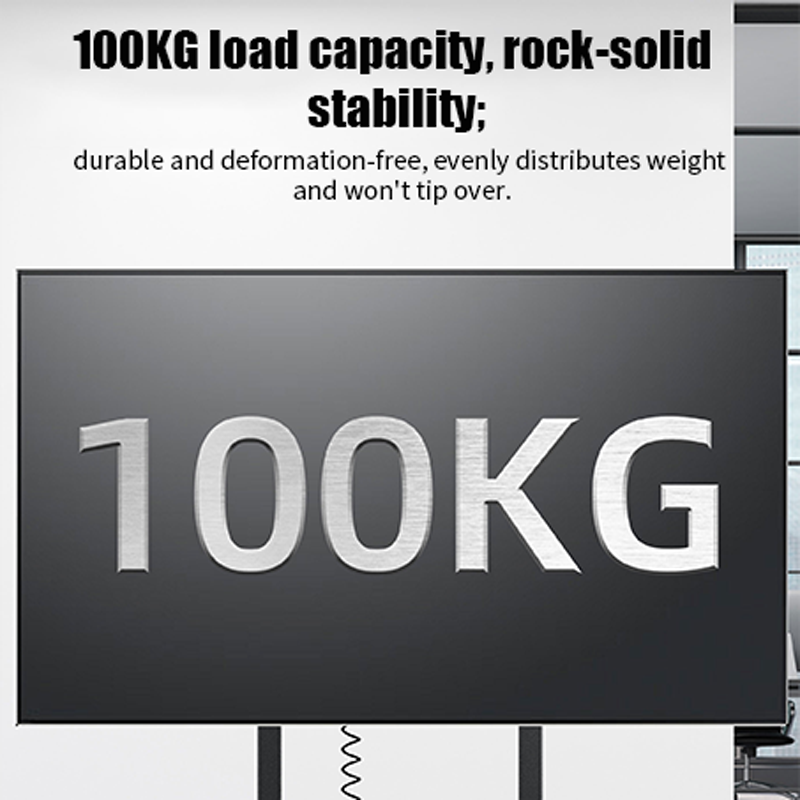 MASITE office and Commercial Design Electric lifting TV Bracket Series MT100(This price is for display, please consult customer service for details)