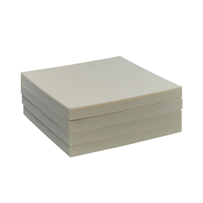 denghexiangsu High-density buoyant cotton (Price Inquiry) NBR/PVC buoyant cotton Waterproof Corrosion Resistant