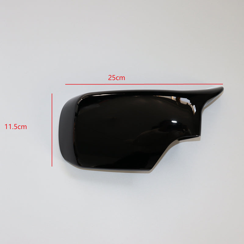 yingtian E46 horn mirror case Rearview mirror cover reverse mirror housing