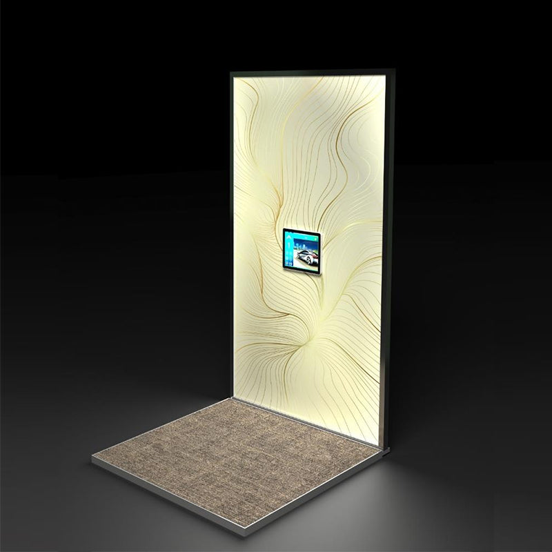 zheaodianti Platform lift(Specific prices consult customer service)Wide application, durable and low consumption