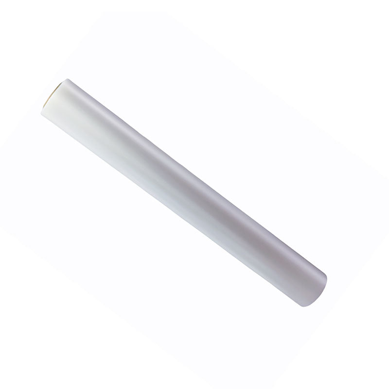 boqitu High gloss matte crystal cold laminating film Starting lot size 100 pieces Multi-functional Decorative Film  Waterproof and Wear-resistant