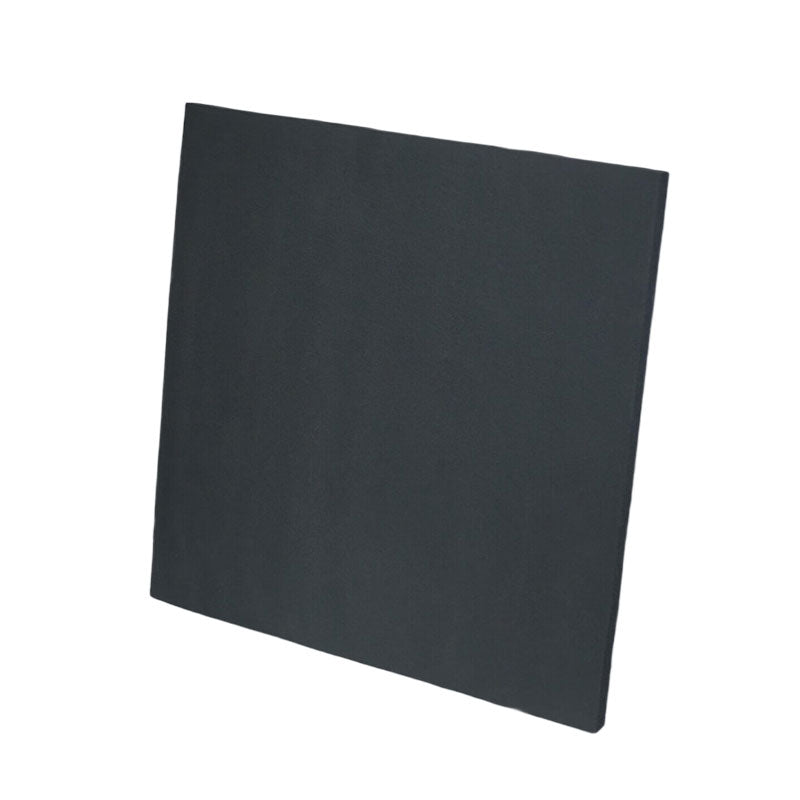 denghexiangsu  High density Golf batting cushion Rubber and plastic material （Price Inquiry） Impact and abrasion resistant  Universal for indoor and outdoor training