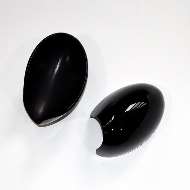 yingtian Mini R50 mirror case  Rearview mirror cover reverse mirror housing