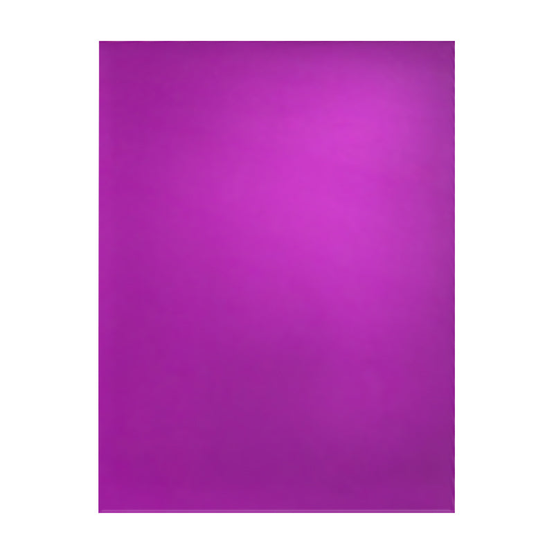 suliao PVC/PET colour chips    Color film PET blister roll material Color PVC sheet