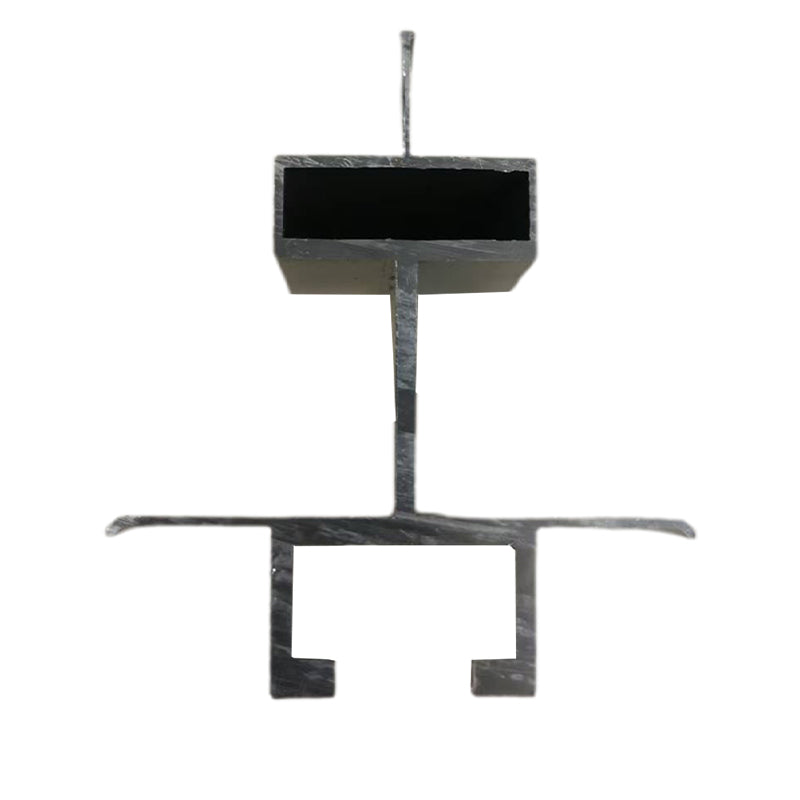 jifeng center pillar (gymnastics)（6m/pc）Concealed ceiling beams Clean room special ceiling