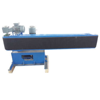 tinhe leveller（This price is the display price, please contact customer service for more information）Self-adhesive labelling machine Automatic small