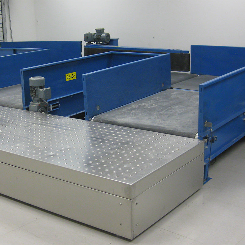 tinhe belt conveyor（This price is the display price, please contact customer service for more information）Flow line conveyor Automated production line