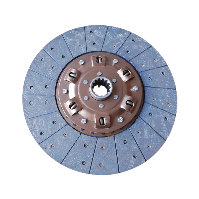 denai Clutch plate  Clutch pressure disc driven disc