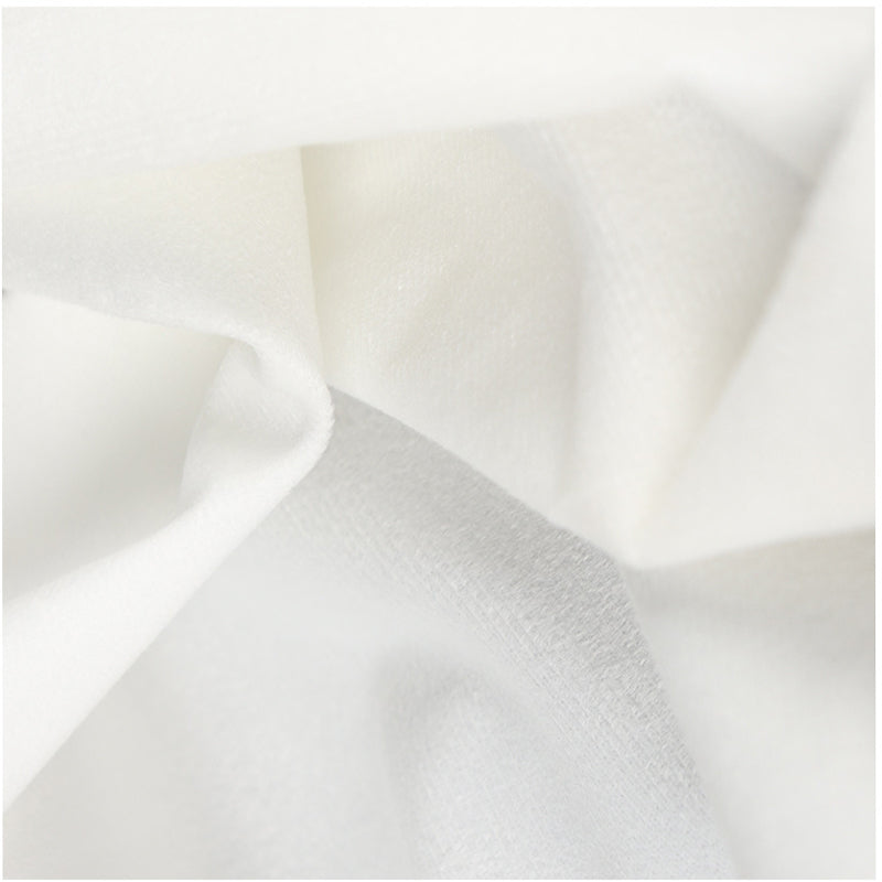 YUFAN terylene  Thick, breathable and comfortable