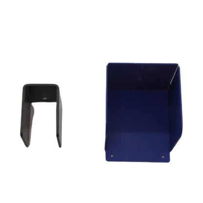 zhengyi Other categories  Laser cutting can be customized to prevent corrosion and rust