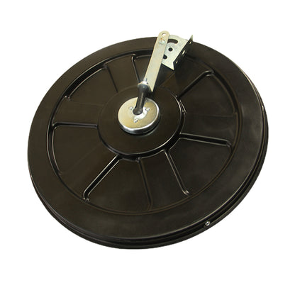 antai Wide-angle lens  Angle mirror convex mirror acrylic mirror