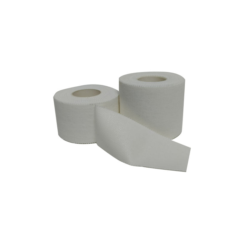 Rulee Zinc Oxide Sports Tape(100% cotton)
