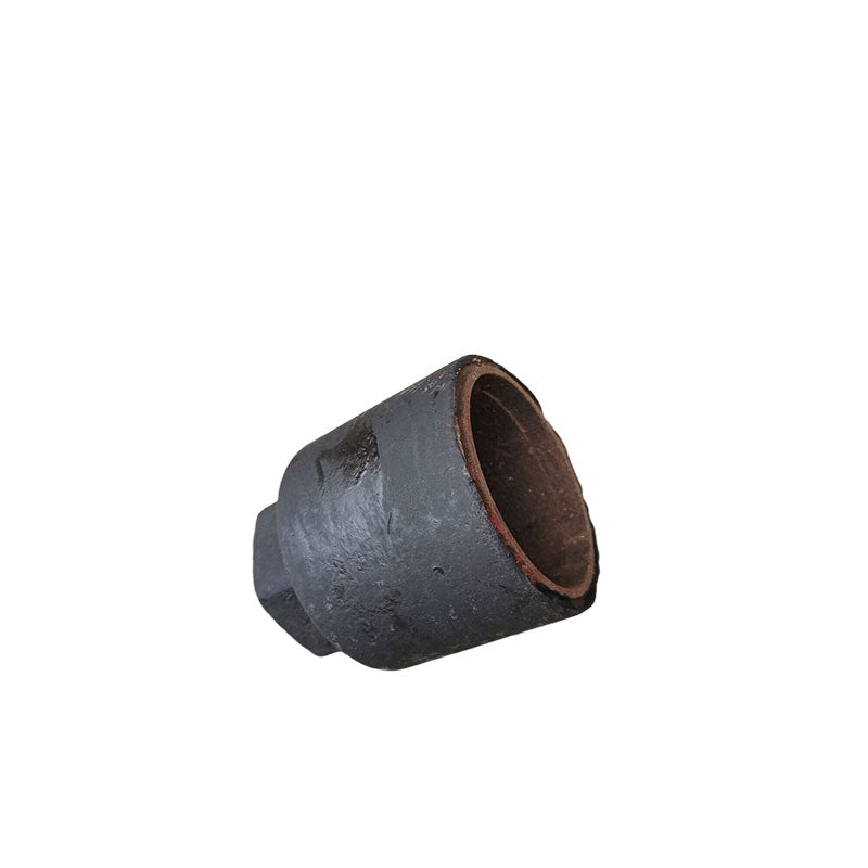 zhenzujixie equipment and machinery  price consultation high - efficiency energy - saving and intelligent control