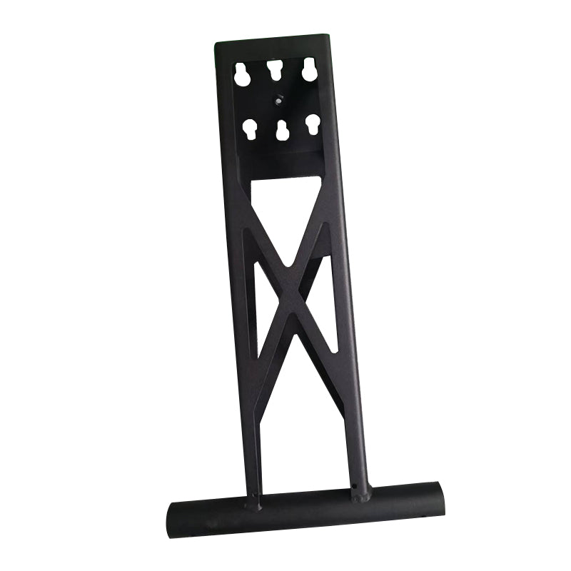 HAISHU Sports equipment  Thicknesses can be customized