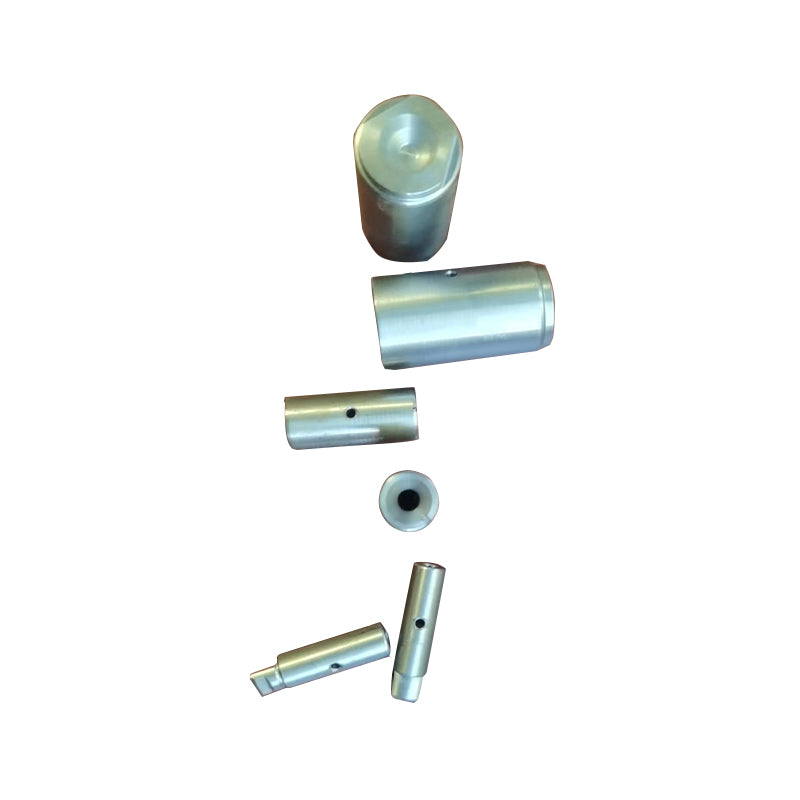 JILI  Planetary gear shafts for internal combustion engines  High temperature mold accessories