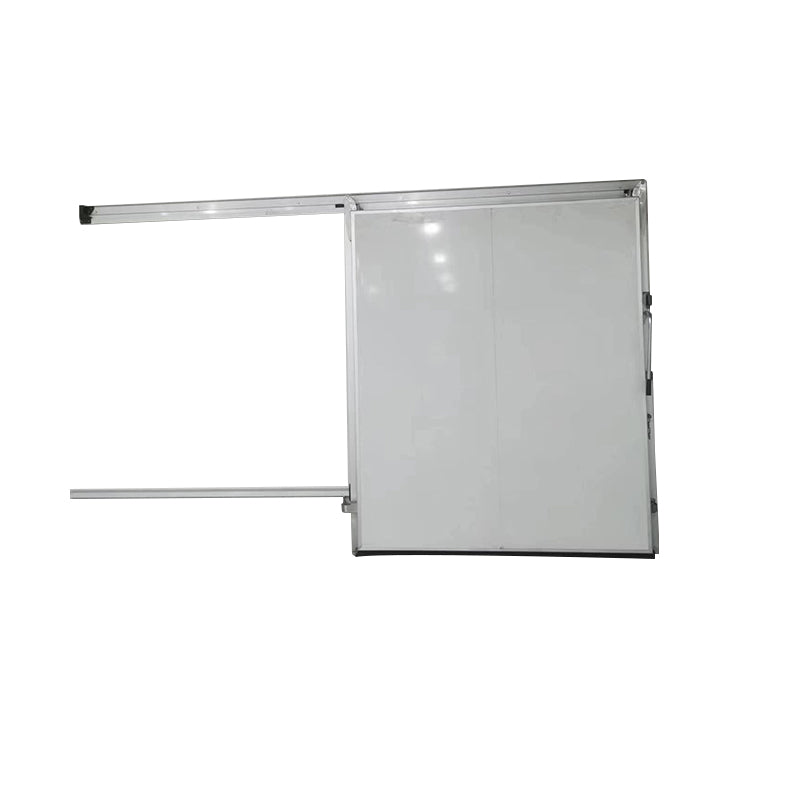 xinming Sliding door   Fire door thickened