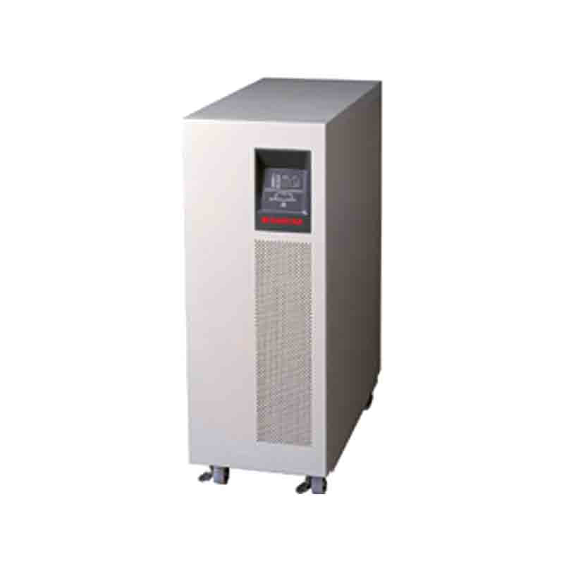 QingChen  UPS uninterruptible power supply  Dc voltage host