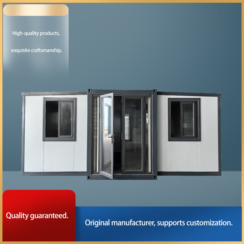Dacheng  Expansion box(Price please ask customer service)Minimum order quantity is 10 pieces  Light - weight and sturdy   The overall appearance is beautiful and elegant