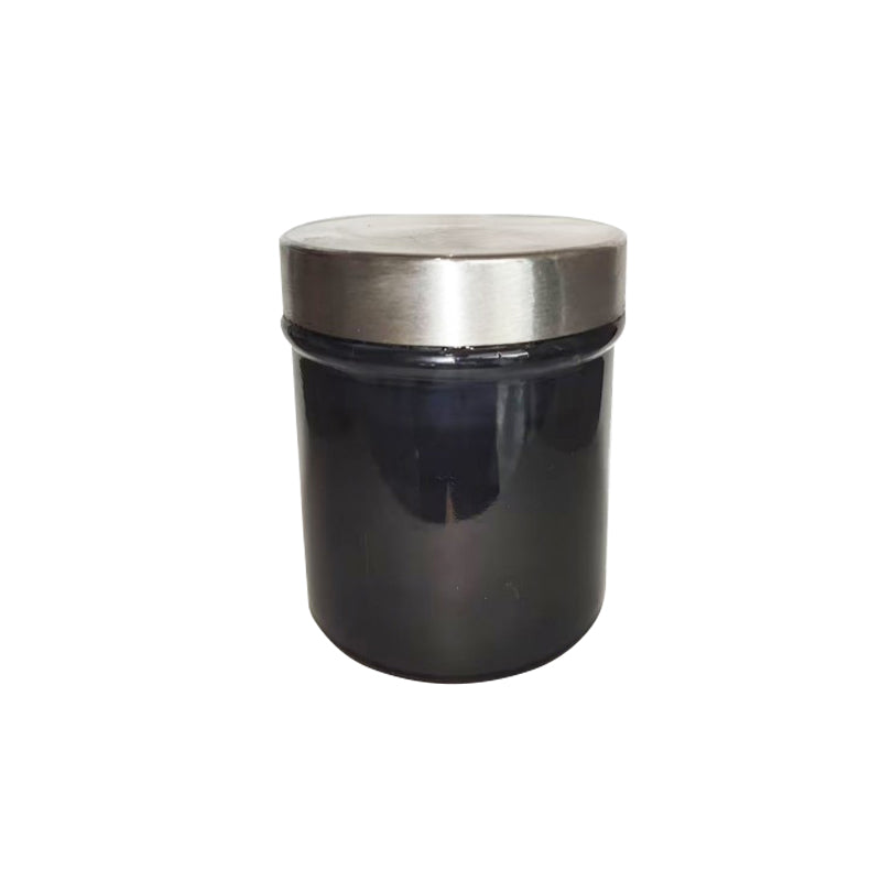 baifu Automotive glass glaze  Paste Glass Glaze Automotive Glass Enamel Ink