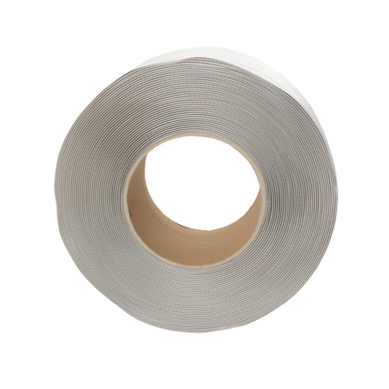 zhengxing Universal semi-automatic kilometer belt  Semi-automatic baling straps Embossed on both sides Beautiful and practical
