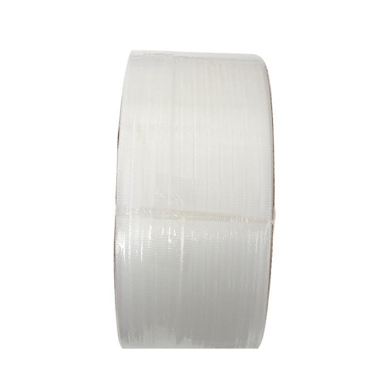 zhengxing transparent tape  Handmade packing tape Folding without cracking Suitable for all kinds of handmade packing