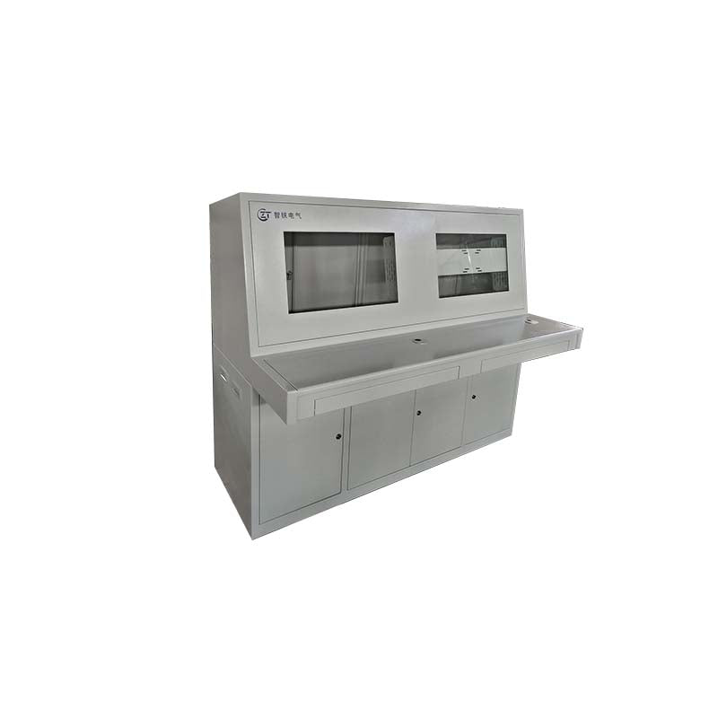 shuangyan Piano console   Computer monitoring console