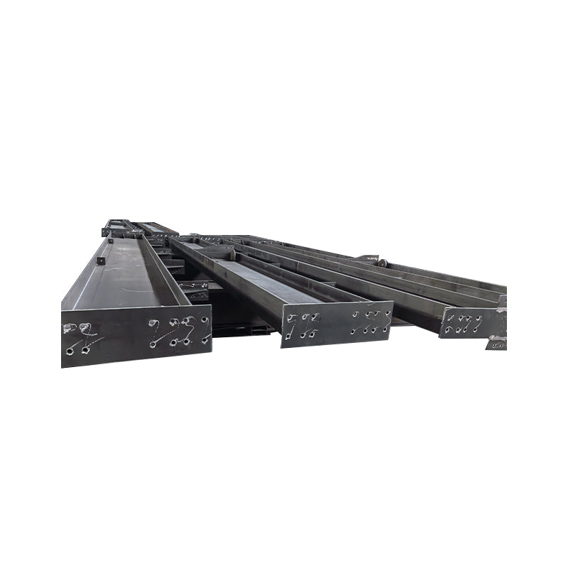 haoteng verify and accept (a delivery)（Manufactured according to drawings Please contact customer service for details） Laser cutting Customisable
