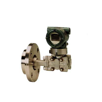 lianmeng Yokogawa Yi products(Please consult customer service for pricing)  Intelligent differential pressure transmitter Pressure sensor