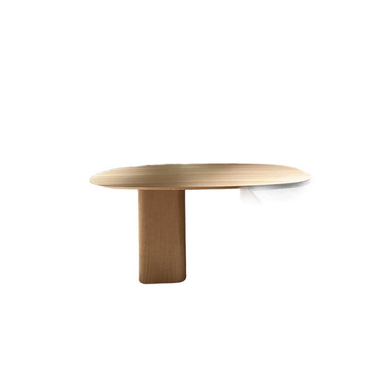 youfufeng Kitchen center island  (Please consult customer service for pricing)Customized Products White Oak Multi-Layer Solid Wood DuPont Corian