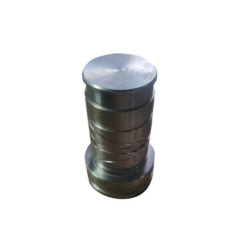 JILI  The oil tank is small   Stainless steel inner wire pagoda