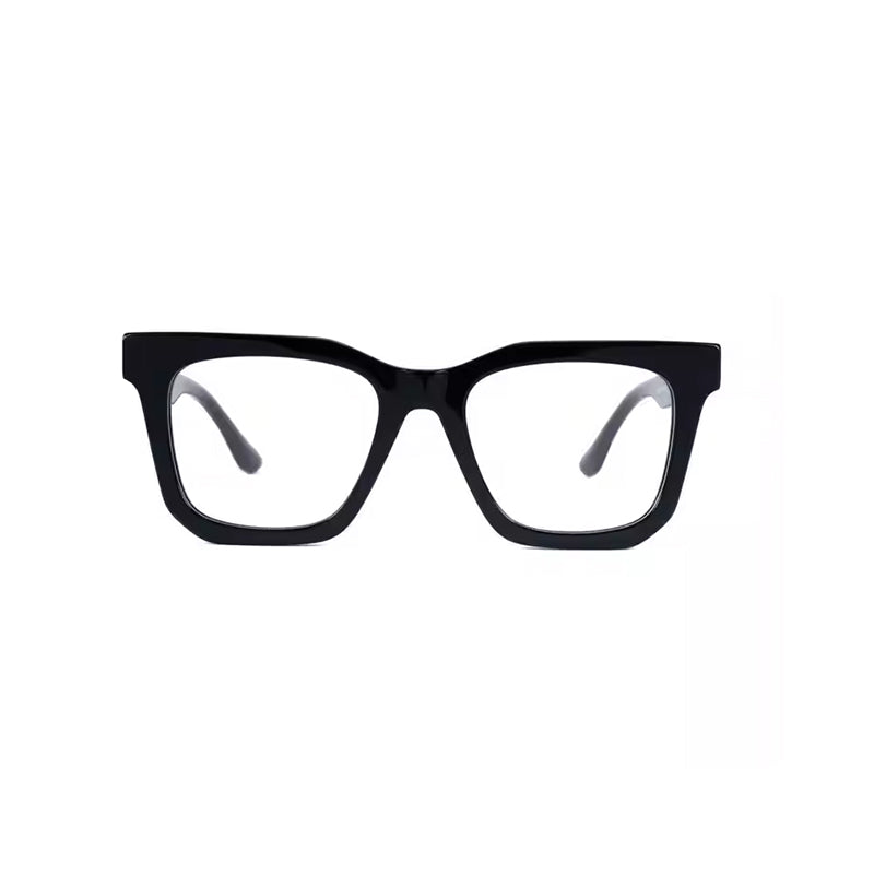 xumin   Optical frame KM1016 Spectacle frame Korean version Fashion square