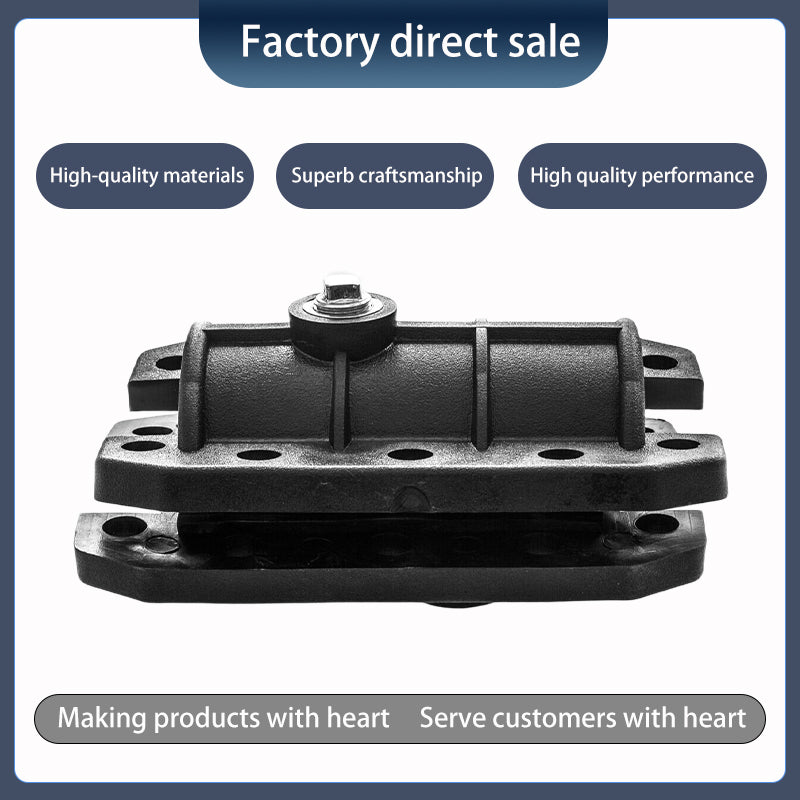 henghuasujiao Emergency call （price enquiry）Fast Leakage Plugging Stainless Steel Material