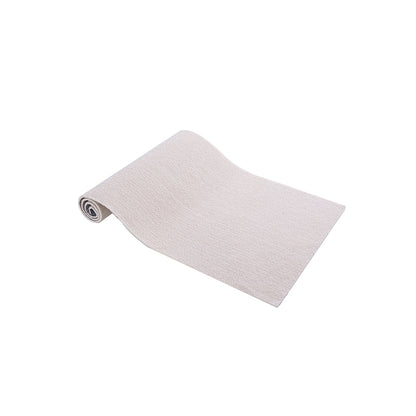 leiyue Polyester carpet sticker 1 square meter Waterproof non-slip household flooring Moisture and mildew