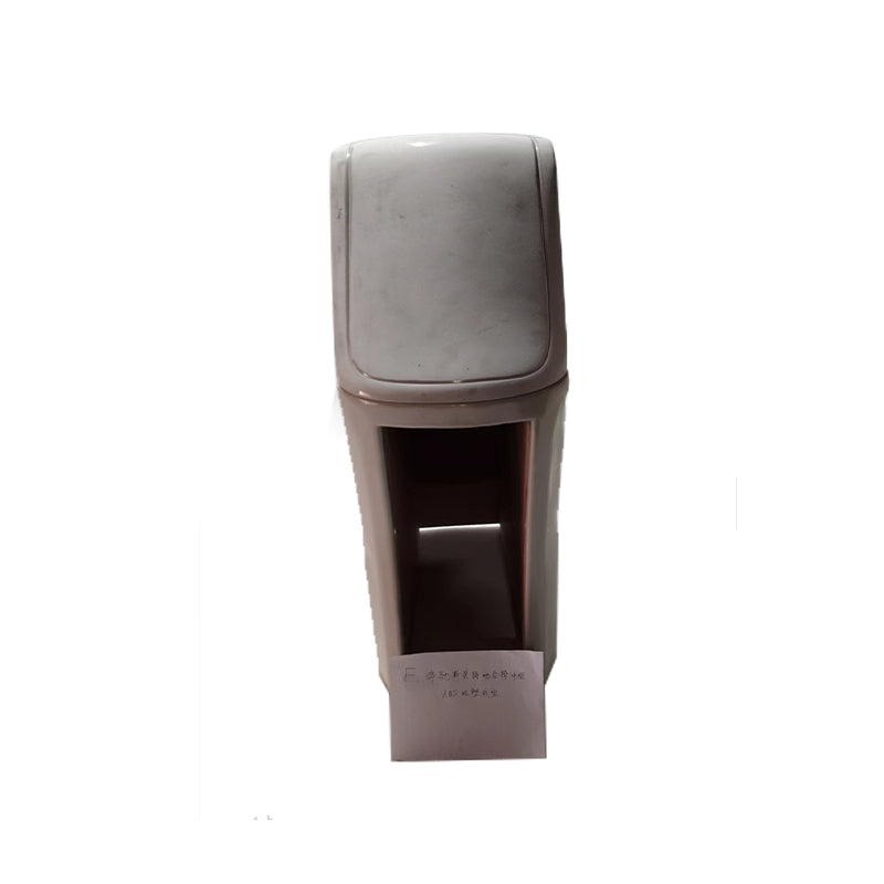 laojiangchen Mercedes Spint bar chair center cabinet  Custom car interior accessories are environmentally friendly