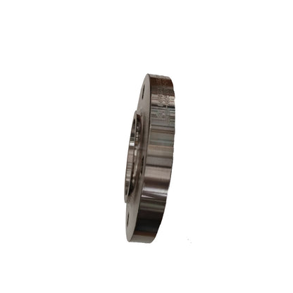 wusheng Flat weld with neck (SO)  (Please consult customer service for pricing)