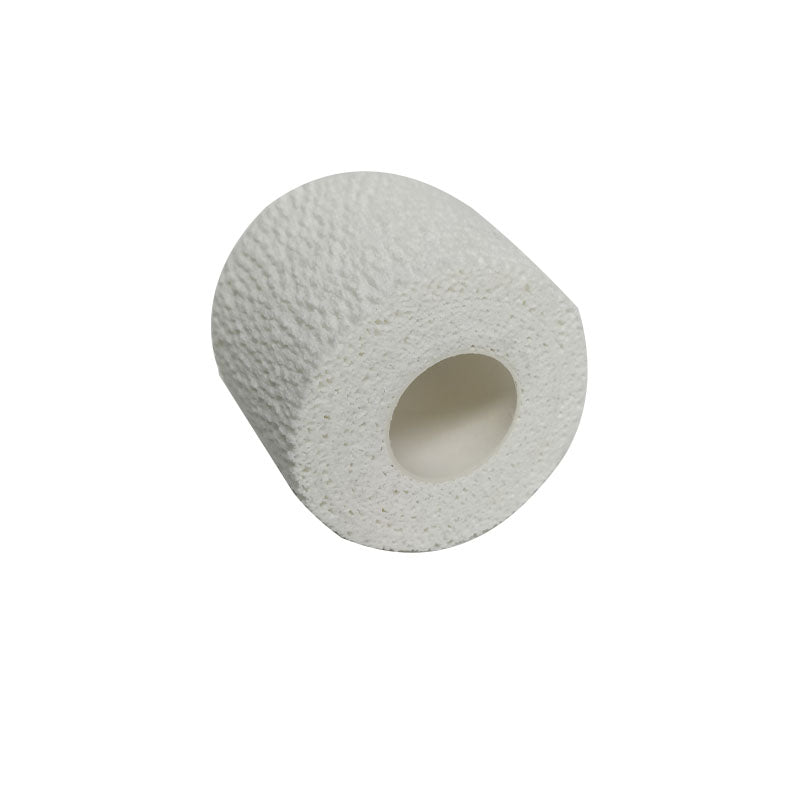 Rulee Lightly Elastic Tearable Adhesive Bandage（Cotton）