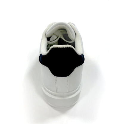 YIHENGXY Injection moulded women's shoes   Small white shoes sports shoes casual everything